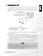 Предварительный просмотр 55 страницы BenQ DC E41 - Digital Camera - 4.0 Megapixel User Manual