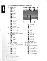 Предварительный просмотр 10 страницы BenQ DC E520 User Manual