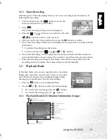 Preview for 19 page of BenQ DC E520 User Manual