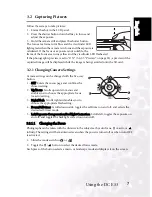 Preview for 11 page of BenQ DC E53 User Manual