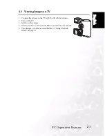 Preview for 27 page of BenQ DC E53 User Manual