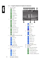 Preview for 10 page of BenQ DC E610 User Manual