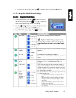 Preview for 15 page of BenQ DC E610 User Manual