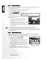 Preview for 12 page of BenQ DC E63+ User Manual