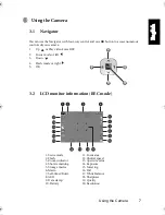 Preview for 11 page of BenQ DC E720 User Manual