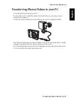 Preview for 37 page of BenQ DC E800 User Manual