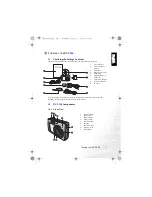 Preview for 5 page of BenQ DC P500 User Manual