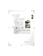 Preview for 9 page of BenQ DC P500 User Manual