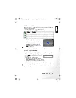 Предварительный просмотр 13 страницы BenQ DC P500 User Manual