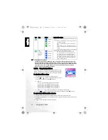 Preview for 16 page of BenQ DC P500 User Manual