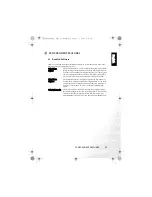 Preview for 27 page of BenQ DC P500 User Manual