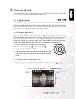 Preview for 15 page of BenQ DC S40 User Manual