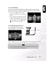 Preview for 31 page of BenQ DC S40 User Manual