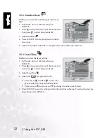 Preview for 38 page of BenQ DC S40 User Manual