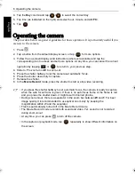 Preview for 12 page of BenQ DC T1260 User Manual