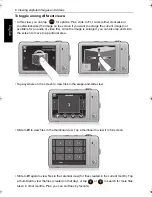 Preview for 14 page of BenQ DC T1260 User Manual