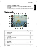 Preview for 15 page of BenQ DC T1260 User Manual