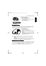 Preview for 7 page of BenQ DC T700 User Manual