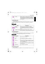 Preview for 13 page of BenQ DC T700 User Manual