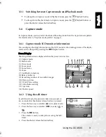 Preview for 13 page of BenQ DC X600 User Manual