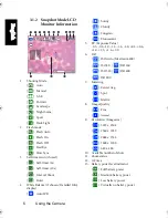 Preview for 10 page of BenQ DC X710 User Manual