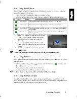 Preview for 13 page of BenQ DC X710 User Manual