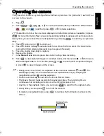 Preview for 9 page of BenQ DC X725 User Manual