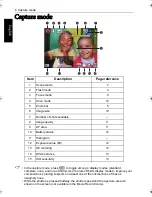 Preview for 10 page of BenQ DC X835 User Manual