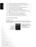 Preview for 14 page of BenQ DE320 User Manual