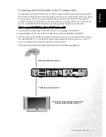 Preview for 23 page of BenQ DE320 User Manual