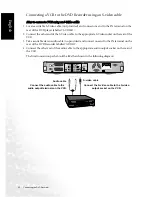 Preview for 28 page of BenQ DE320 User Manual