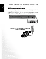 Preview for 32 page of BenQ DE320 User Manual