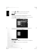Preview for 16 page of BenQ DE325 User Manual