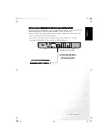 Preview for 23 page of BenQ DE325 User Manual