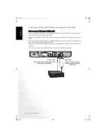 Preview for 26 page of BenQ DE325 User Manual