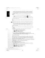 Preview for 54 page of BenQ DE325 User Manual