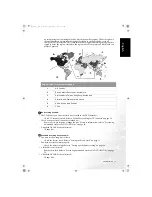 Preview for 79 page of BenQ DE325 User Manual