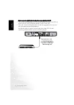 Preview for 26 page of BenQ DE350 User Manual