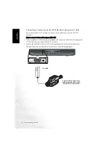 Preview for 32 page of BenQ DE350 User Manual