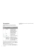 Preview for 6 page of BenQ DH1200 User Manual