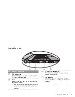 Preview for 13 page of BenQ DH1200 User Manual