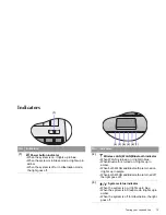 Preview for 17 page of BenQ DH1200 User Manual