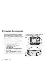 Preview for 48 page of BenQ DH1200 User Manual