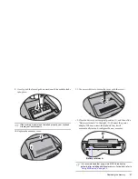 Preview for 51 page of BenQ DH1200 User Manual