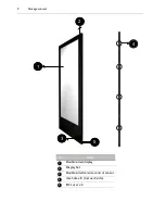 Preview for 12 page of BenQ DH550 User Manual