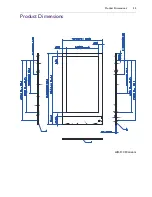 Предварительный просмотр 27 страницы BenQ DH550 User Manual