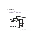 Preview for 14 page of BenQ DH550C User Manual