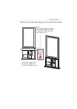 Preview for 15 page of BenQ DH550C User Manual