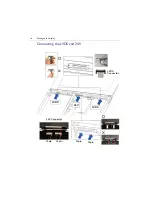 Preview for 16 page of BenQ DH550C User Manual