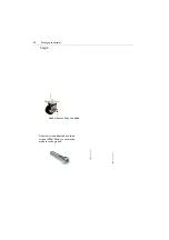 Preview for 20 page of BenQ DH550C User Manual